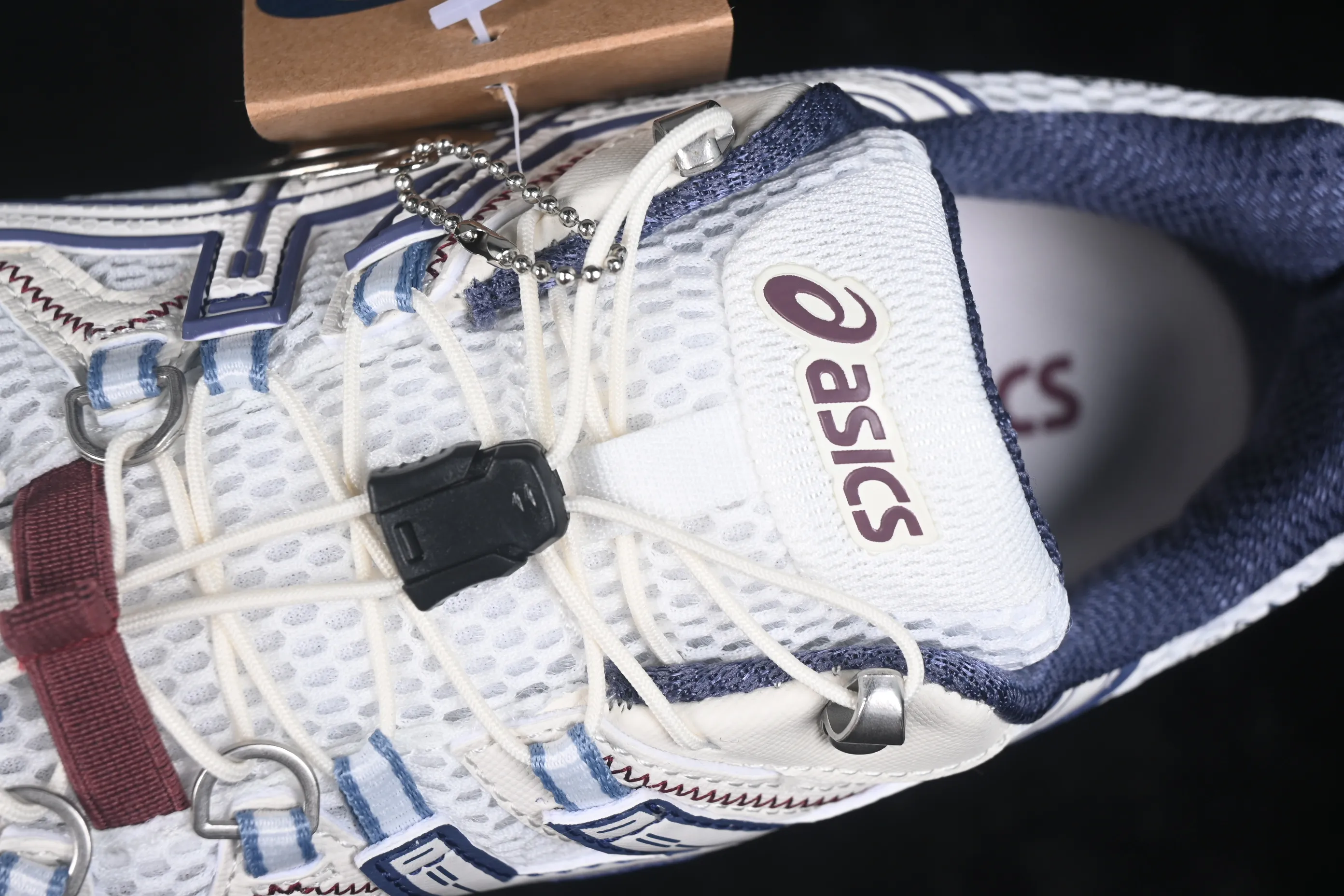 All categories Asics ASICS series Asics Gel-Kahana 8 1012B892-100